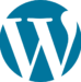 1298776_wordpress_icon