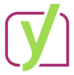 4375134_logo_yoast_icon