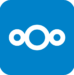 nextcloud