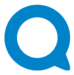 nextcloud-talk