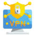 vpn